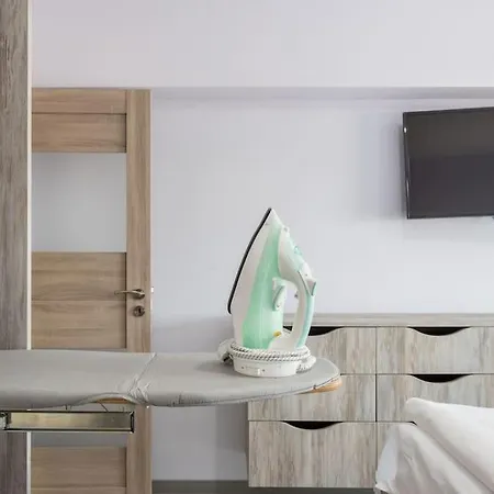 Sea View Apt Near Kabakum Beach Apartment